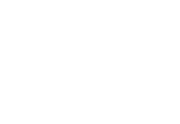 Sol Fit
