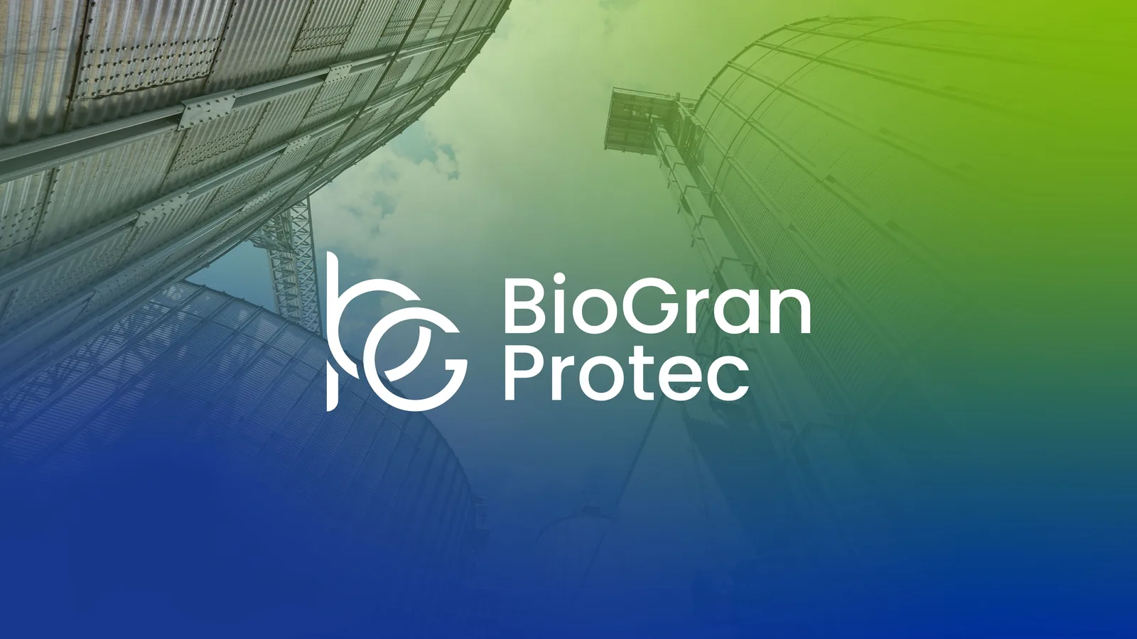 Biogran Protec — imagen principal