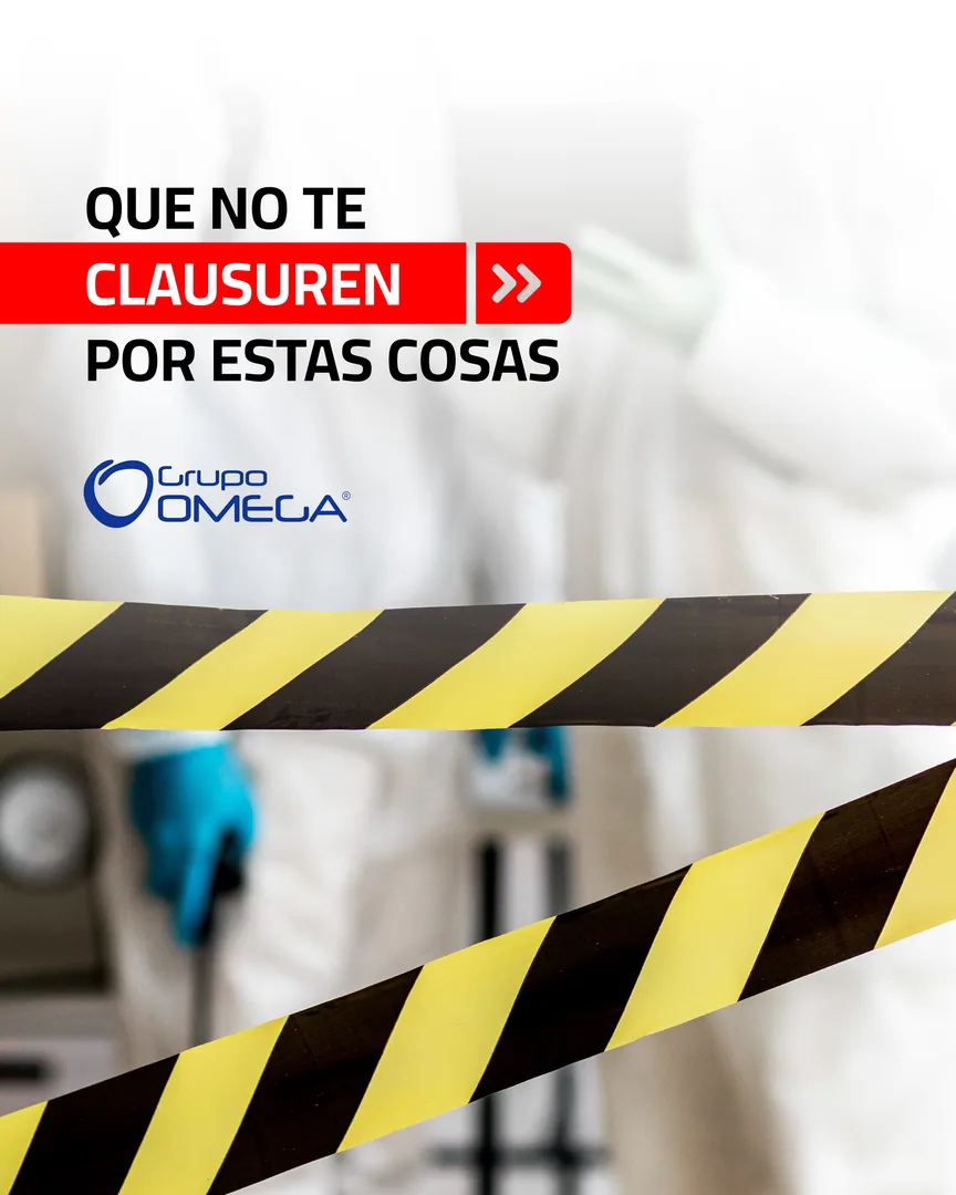 Carrusel — placa 1