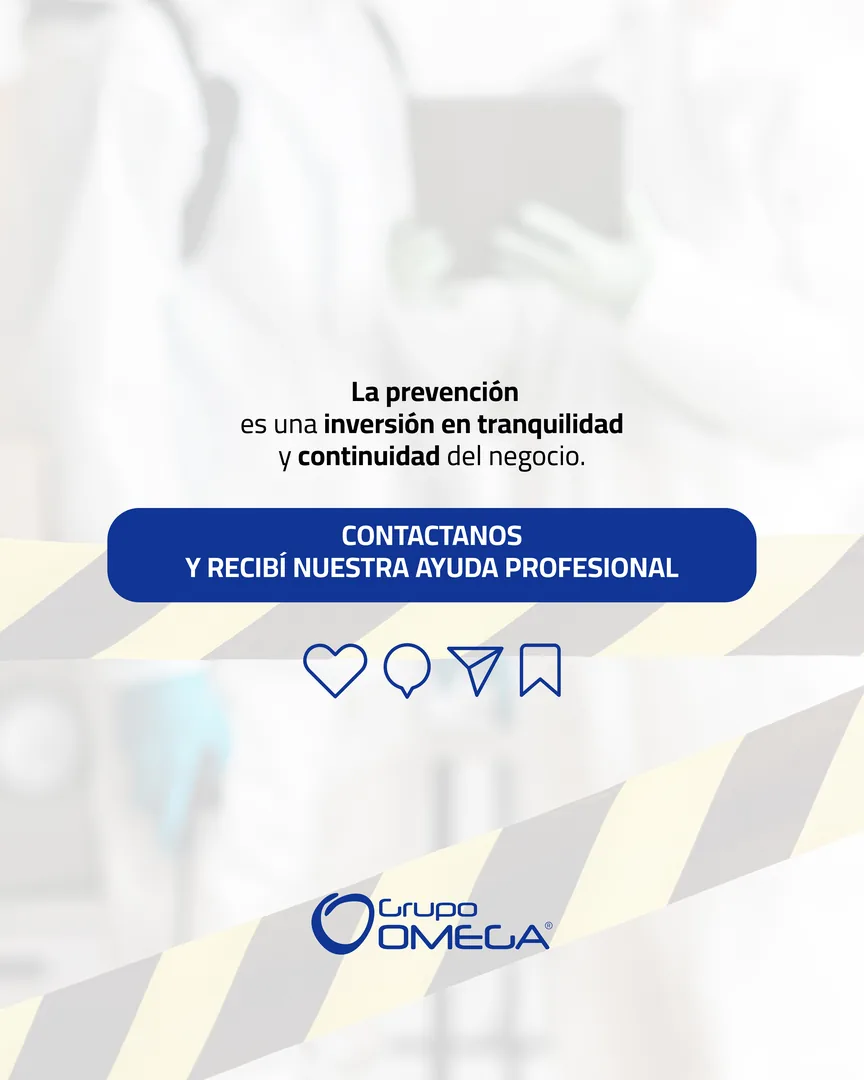 Carrusel — placa 3
